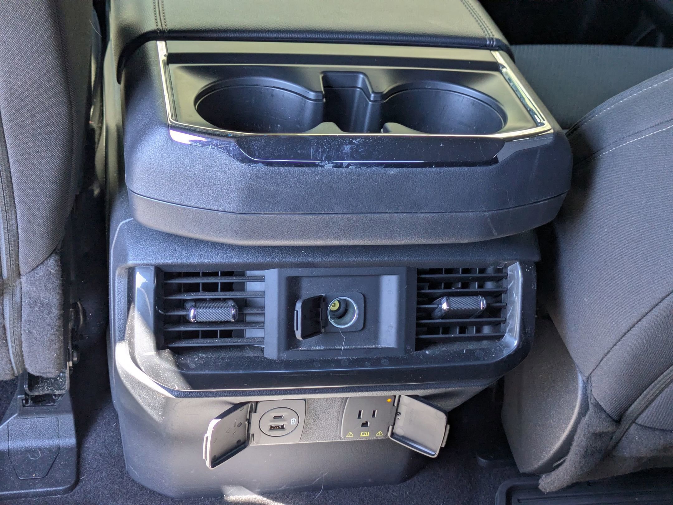 Certified 2023 Ford F150 XLT w/ Equipment Group 302A High image 30