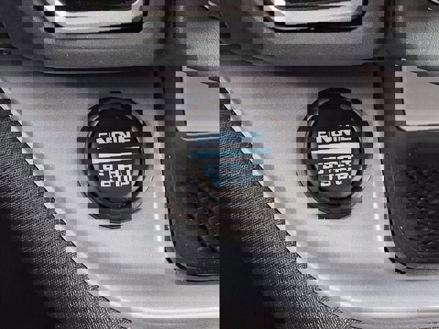 Certified 2023 Ford Bronco Sport Big Bend w/ Convenience Package image 13