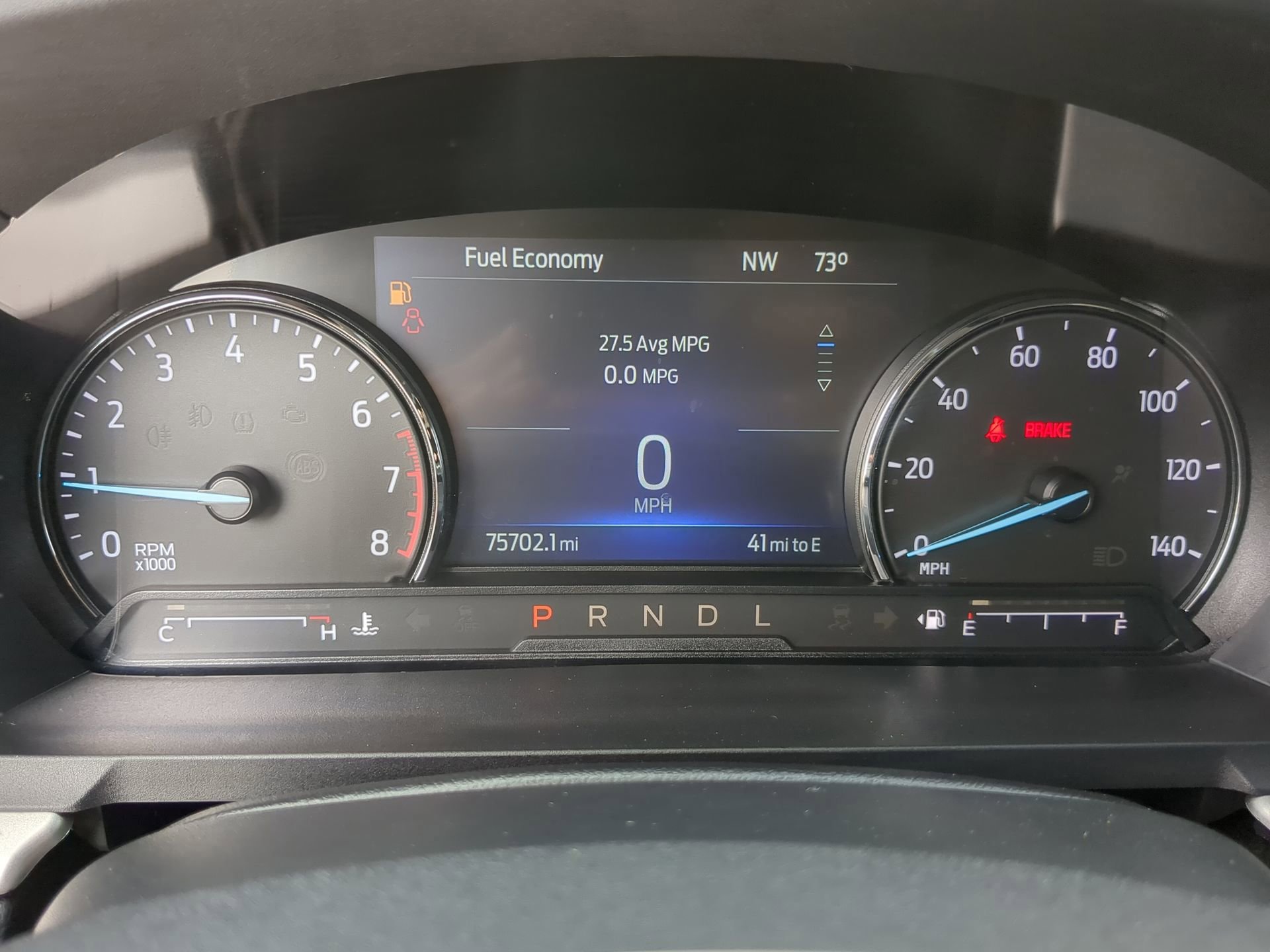 Certified 2022 Ford Explorer XLT w/ Equipment Group 202A image 61