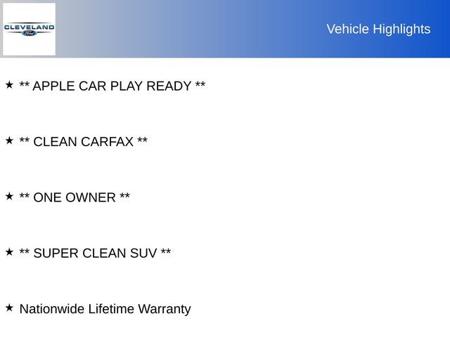 Used 2026 Kia Sportage X-Line AWD/4WD image 4