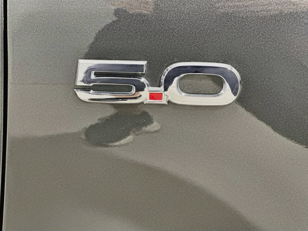 Certified 2020 Ford Mustang GT w/ Equipment Group 301A RWD image 31