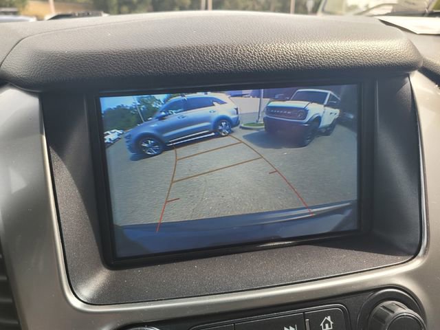 Used 2020 Chevrolet Tahoe LT RWD image 20