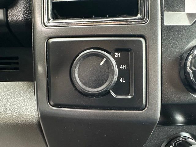 Certified 2019 Ford F150 XLT w/ Equipment Group 301A Mid image 21