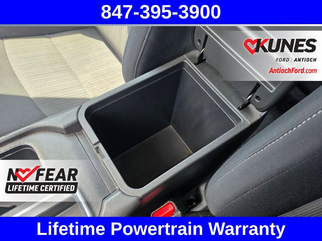 Used 2024 Nissan Sentra SV FWD image 35