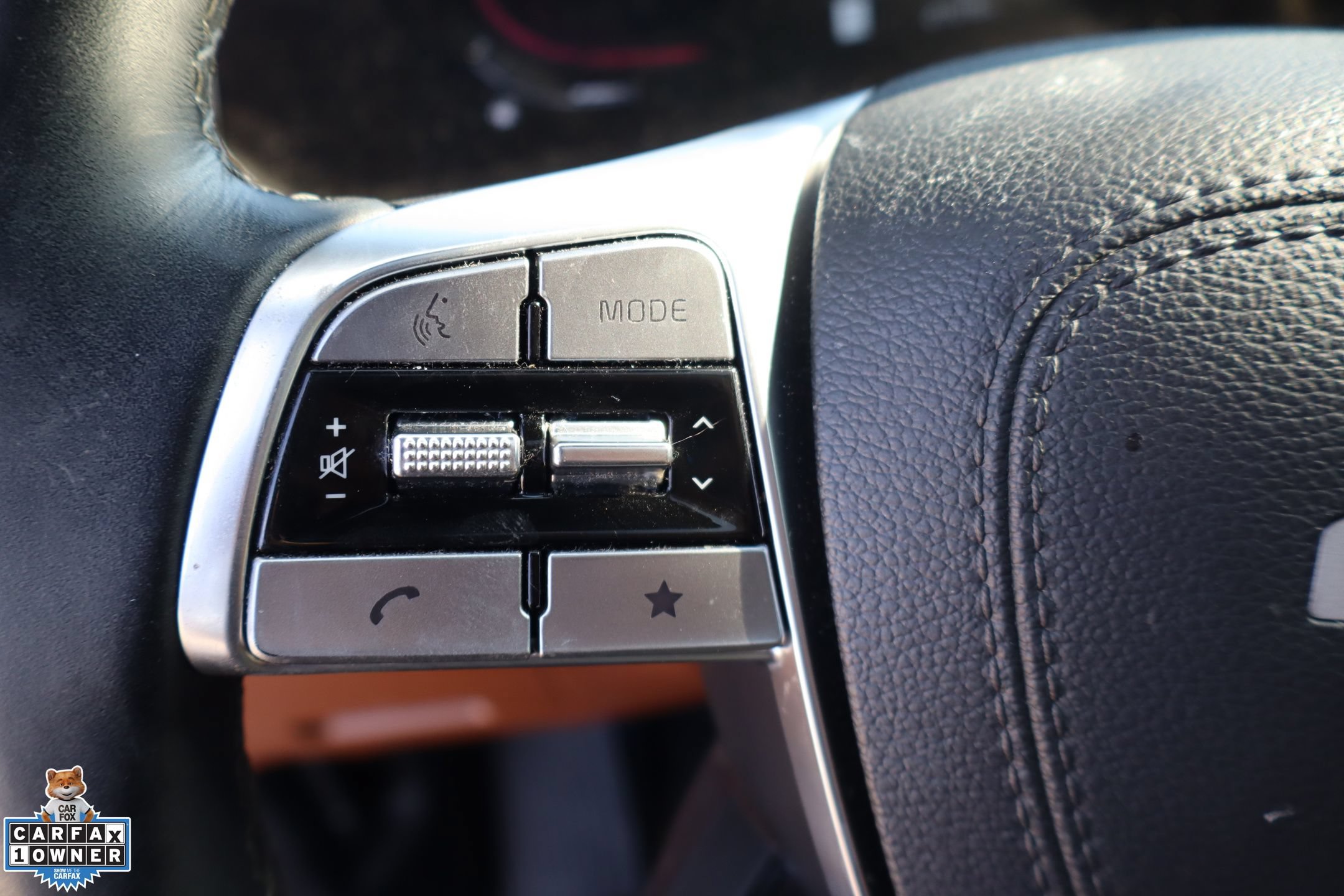 Used 2025 Kia Telluride EX X-Line AWD/4WD image 16