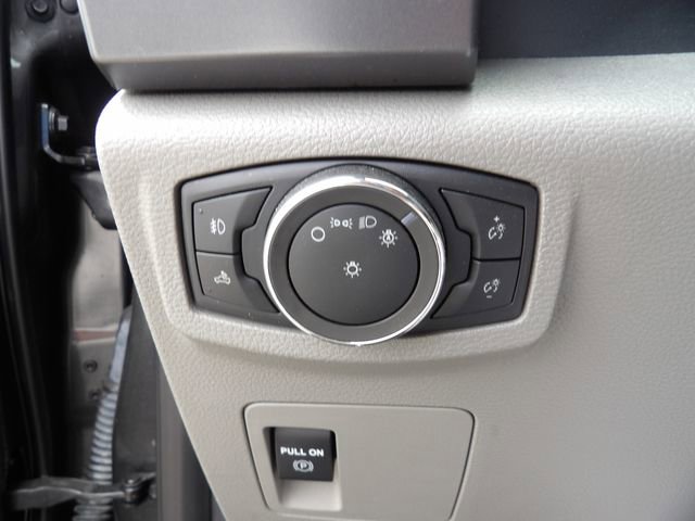 Certified 2020 Ford F150 XLT RWD image 29