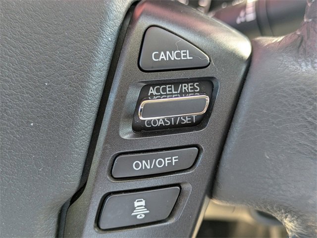 Used 2022 Nissan Frontier SV image 23