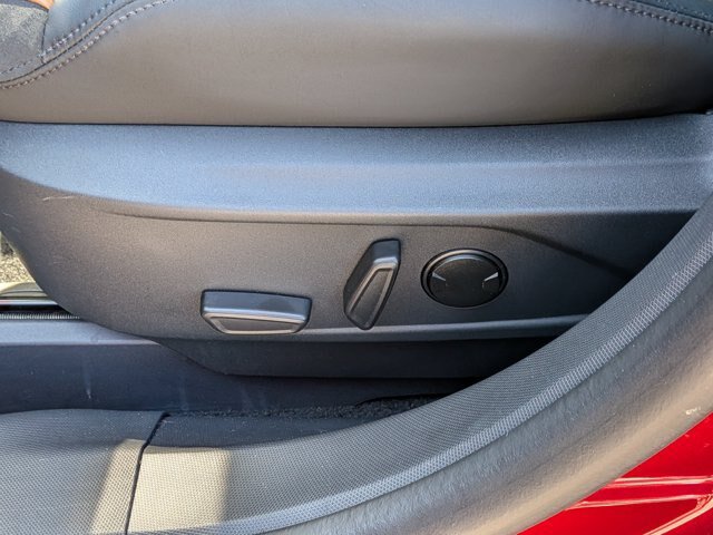 Certified 2023 Ford Mustang Mach-E GT AWD/4WD image 17