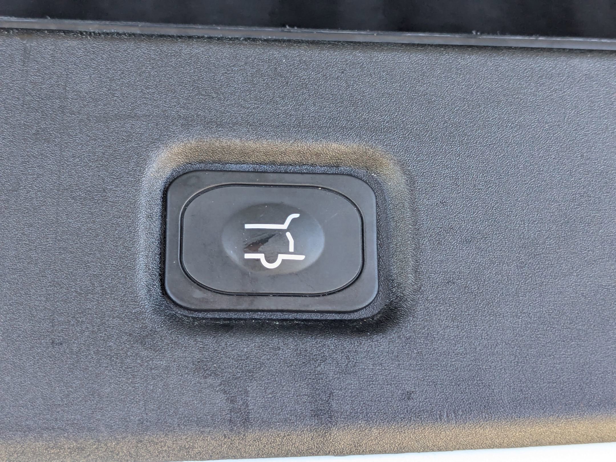 Certified 2025 Ford Expedition Platinum w/ Platinum Ultimate Package image 38