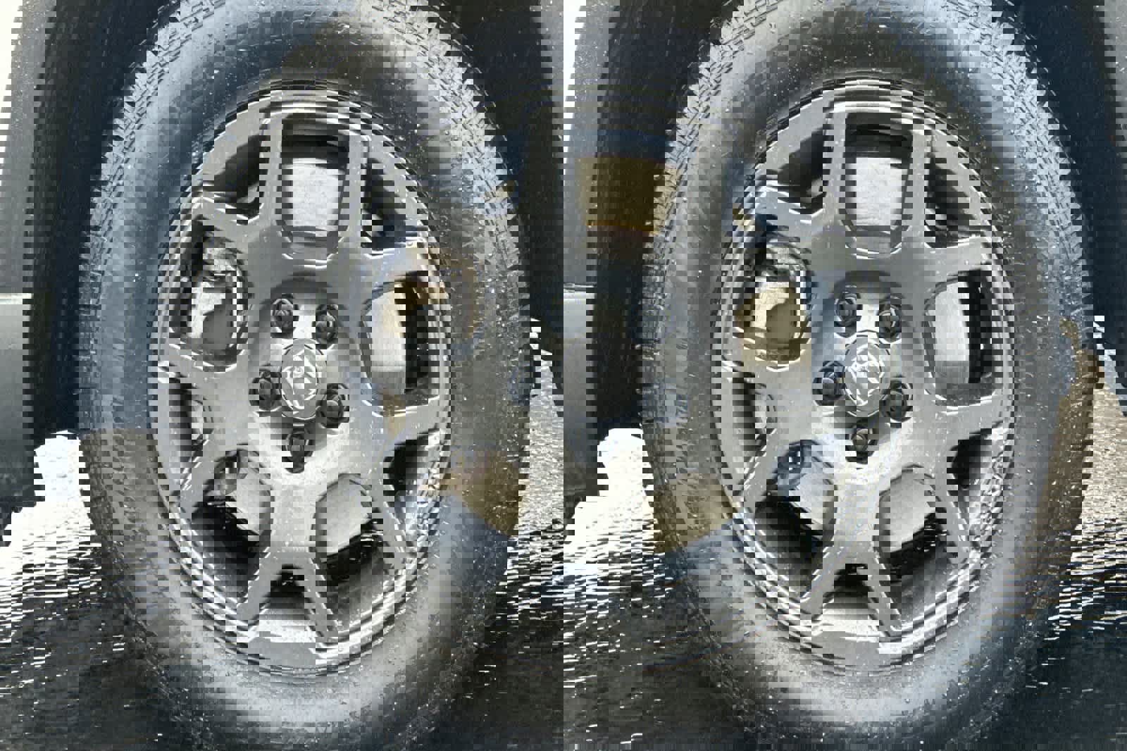 Used 2023 Honda Pilot TrailSport image 27