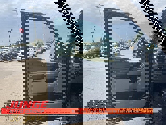 Certified 2022 Ford F150 XLT w/ Equipment Group 301A Mid image 20