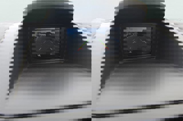 Certified 2019 Ford Fiesta S image 23