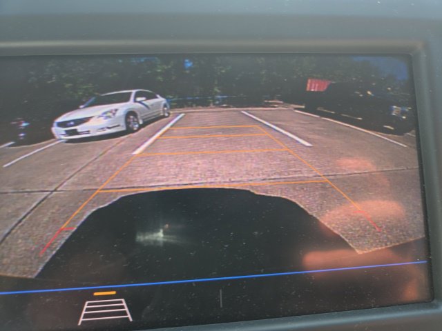 Used 2020 Chevrolet Equinox LS w/ LS Convenience Package FWD image 11