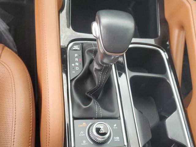 Used 2023 Kia Telluride EX X-Line image 30