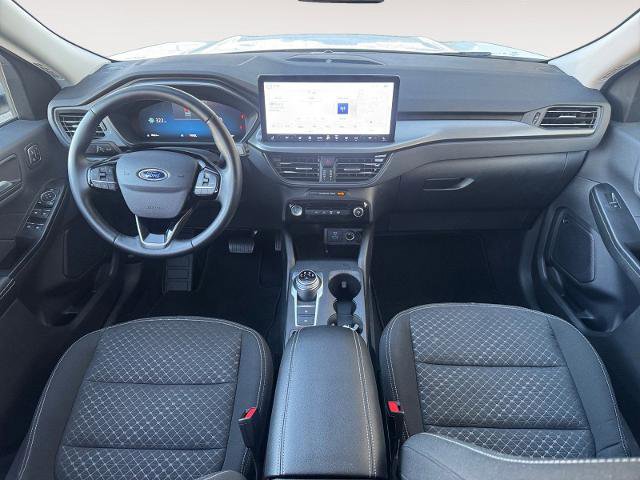 Certified 2023 Ford Escape Active w/ Tech Pack #2 image 10