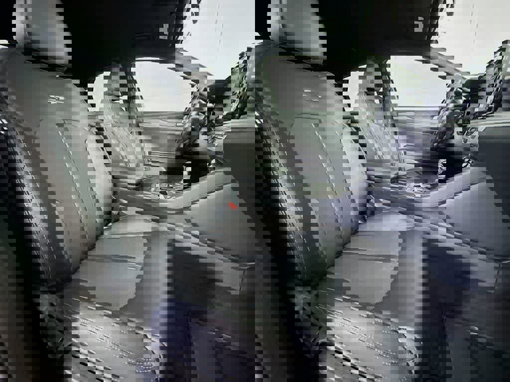 Used 2021 Kia K5 GT-Line image 17