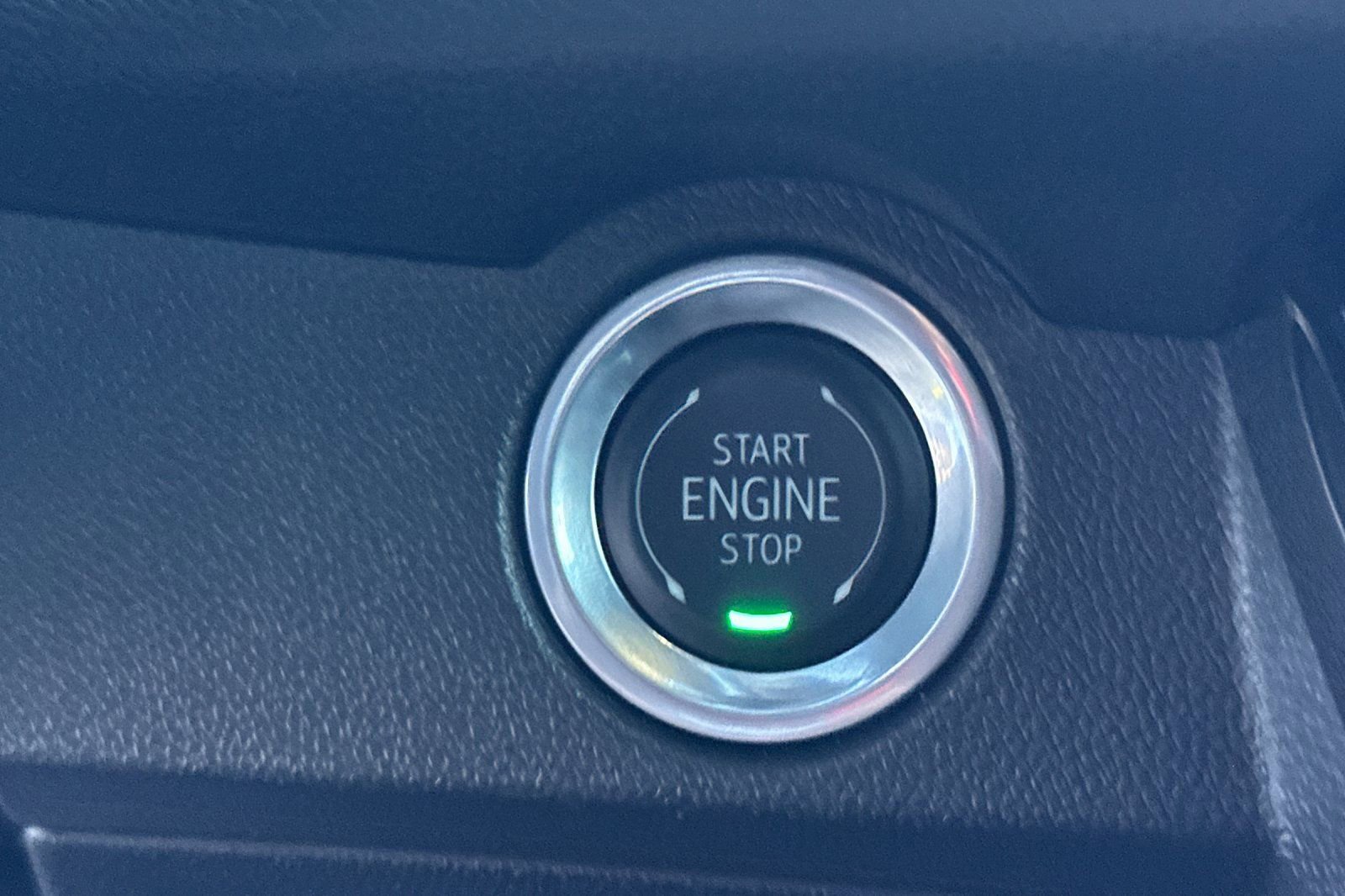 Used 2024 Chevrolet Traverse LT w/ Trailering Package image 25