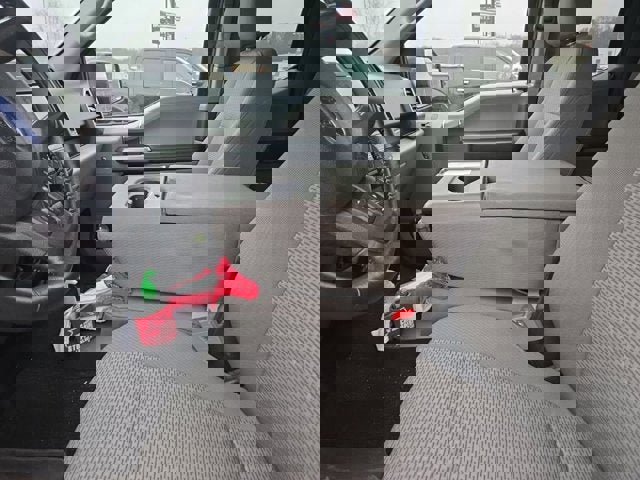 Certified 2019 Ford F150 XLT w/ Equipment Group 302A Luxury image 5