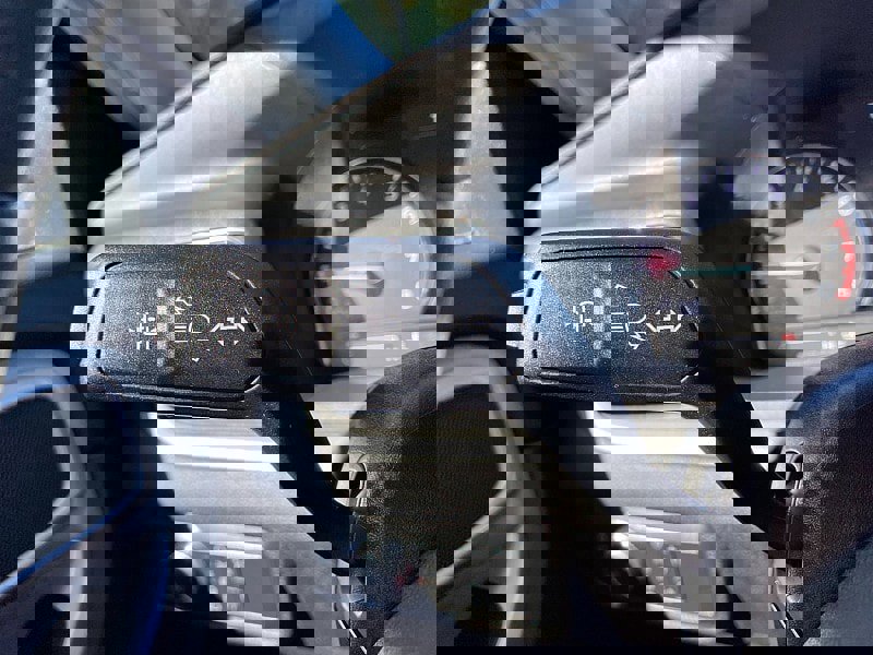 Certified 2022 Ford Explorer XLT w/ Equipment Group 202A image 50