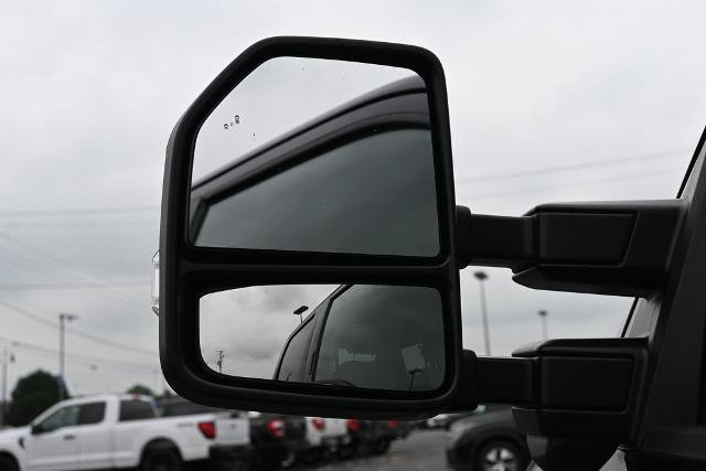 Certified 2023 Ford F150 XLT w/ Equipment Group 302A High AWD/4WD image 14