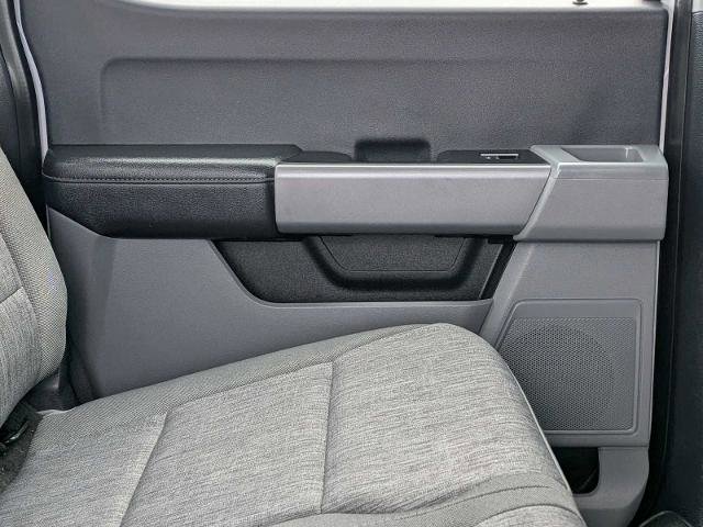 Certified 2023 Ford F250 XL w/ STX Appearance Package image 25