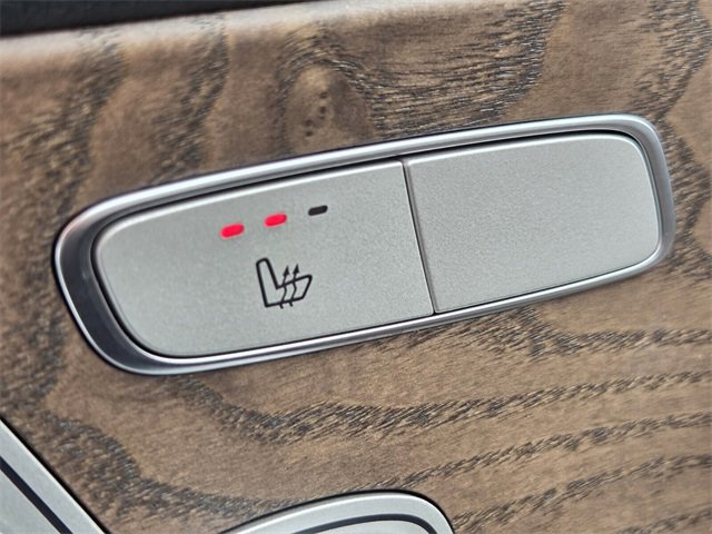 Used 2023 Mercedes-Benz E 350 E 350 image 27