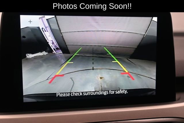 Certified 2022 Ford Escape SE w/ Convenience Package AWD/4WD image 15