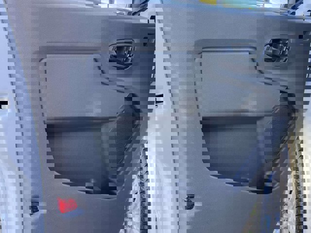 Certified 2023 Ford Transit 250 Low Roof w/ Exterior Upgrade Package image 27