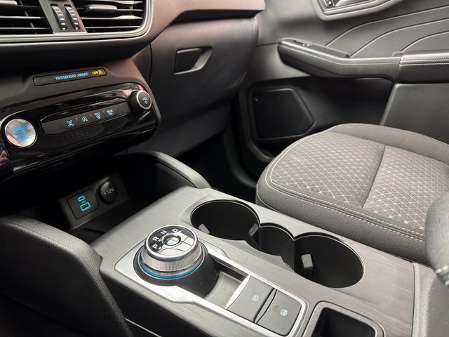 Certified 2023 Ford Escape Active w/ Tech Pack #1 image 20