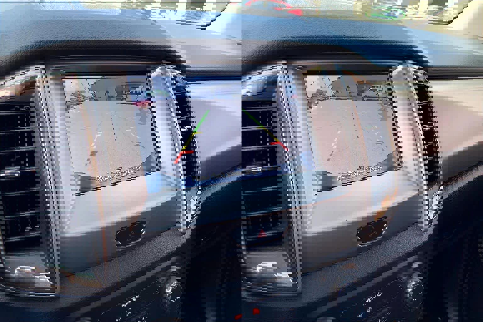 Certified 2022 Ford Ranger XLT w/ Equipment Group 301A Mid AWD/4WD image 27