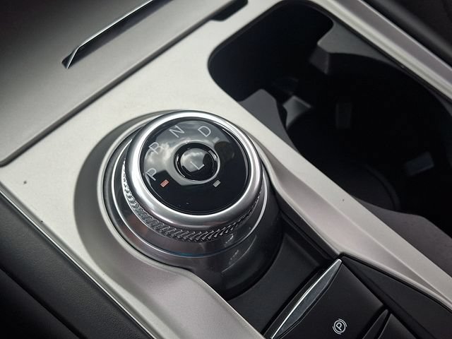 Certified 2023 Ford Explorer XLT AWD/4WD image 15