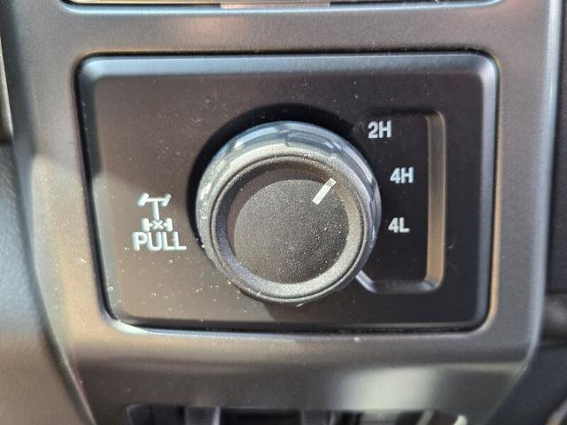 Certified 2020 Ford F250 XLT w/ XLT Value Package AWD/4WD image 26
