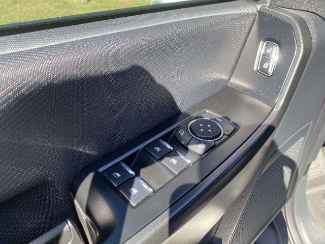 Certified 2023 Ford F150 XL w/ STX Appearance Package AWD/4WD image 17