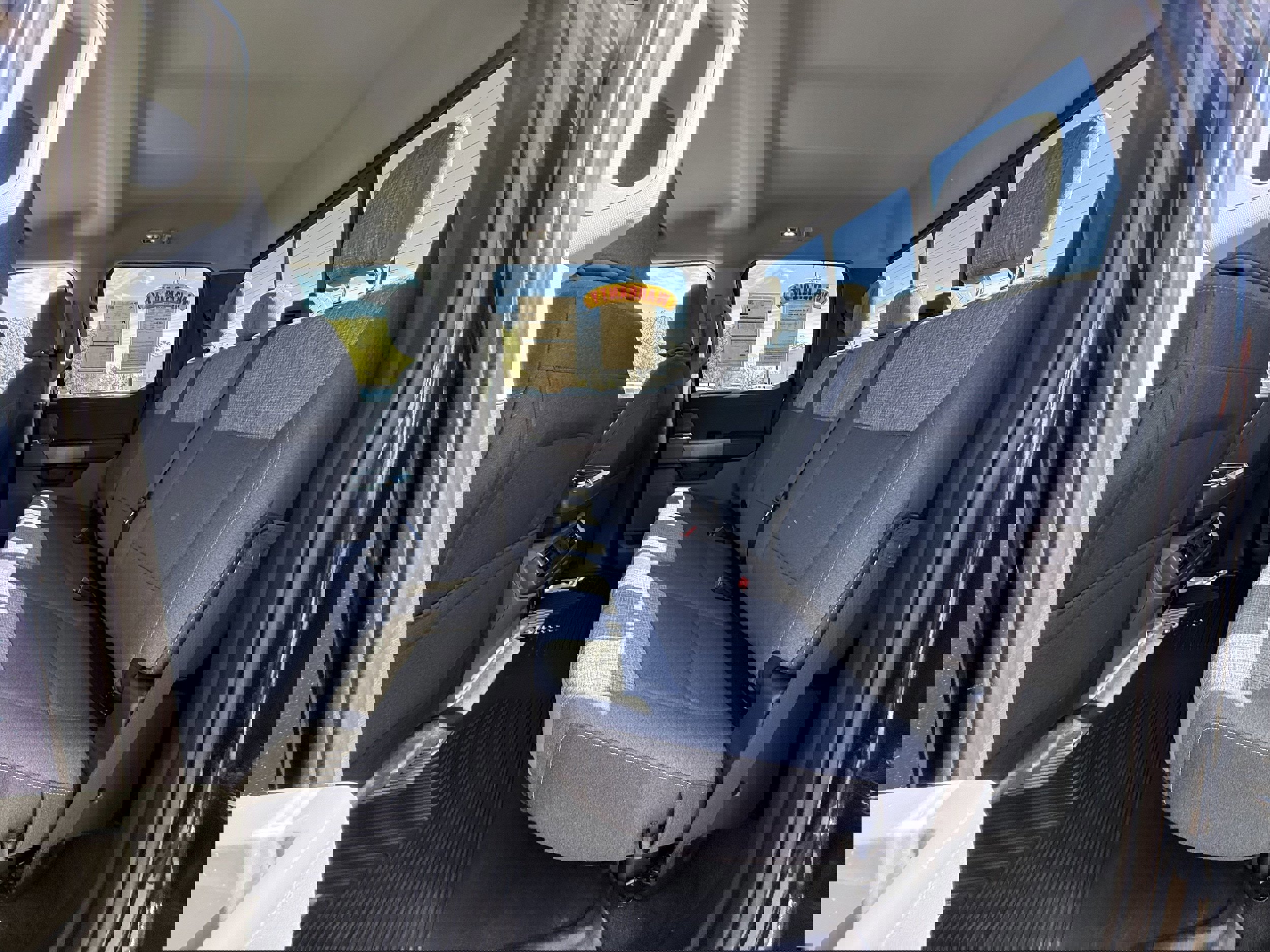 Certified 2022 Ford F150 XLT w/ Equipment Group 302A High image 28