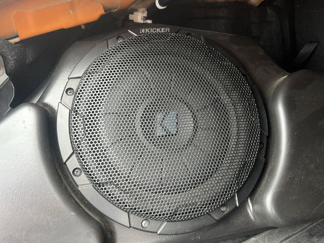 Used 2023 Toyota GR86 10th Anniversary SE RWD image 18