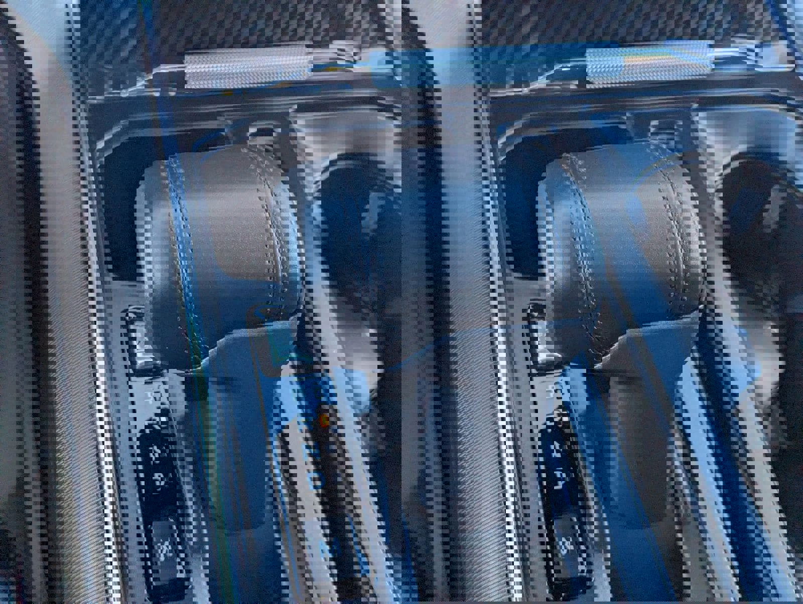 Certified 2023 Ford F150 Raptor w/ Equipment Group 802A Raptor R image 24