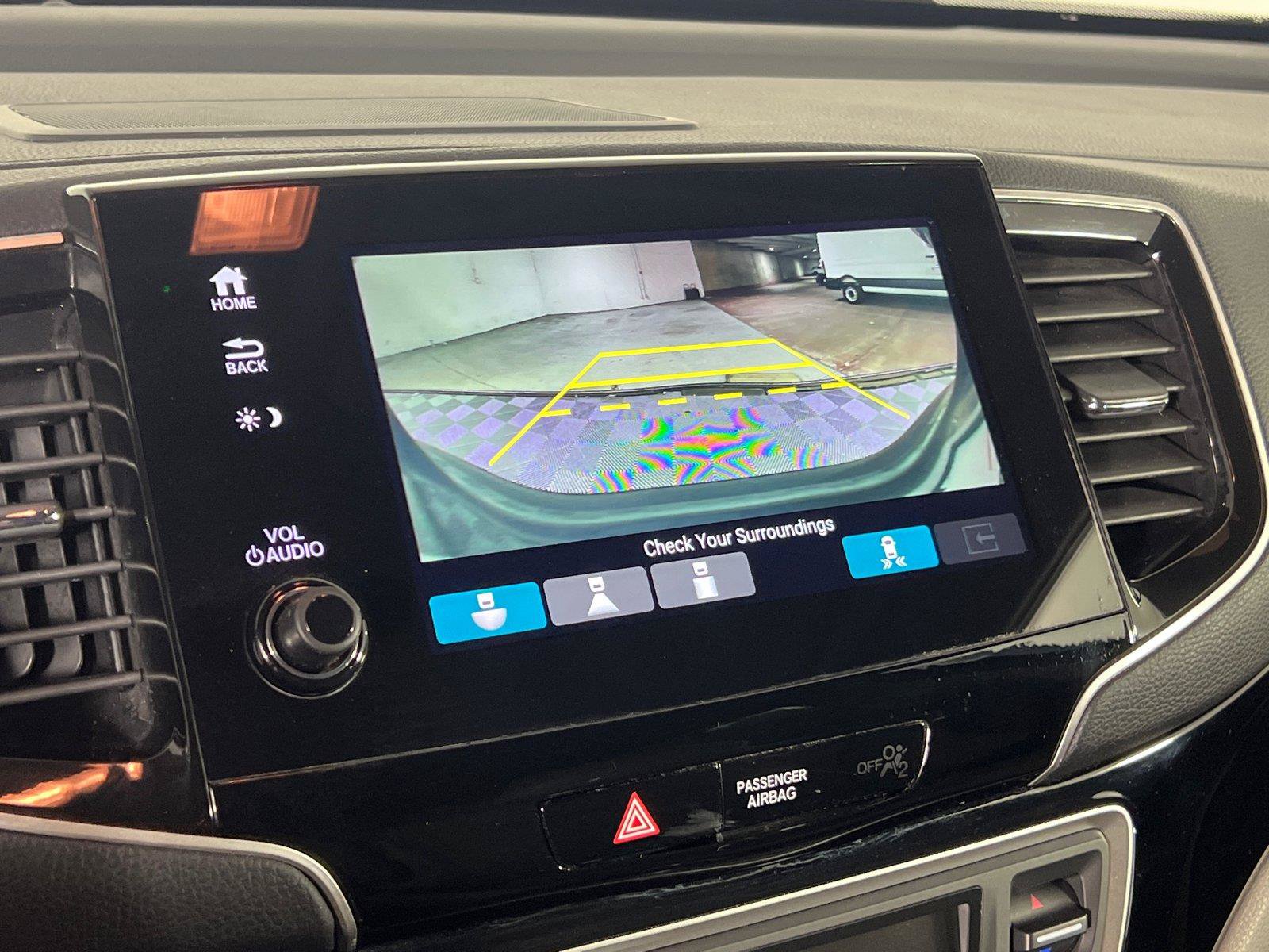 Used 2020 Honda Pilot Touring image 32