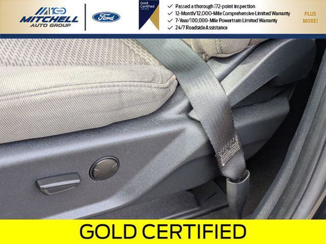Certified 2022 Ford F250 XLT w/ XLT Premium Package image 26
