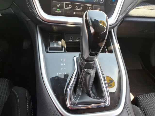 Used 2024 Subaru Legacy Premium AWD/4WD image 29
