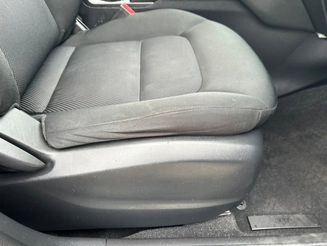 Used 2019 MAZDA CX-5 Sport AWD/4WD image 33