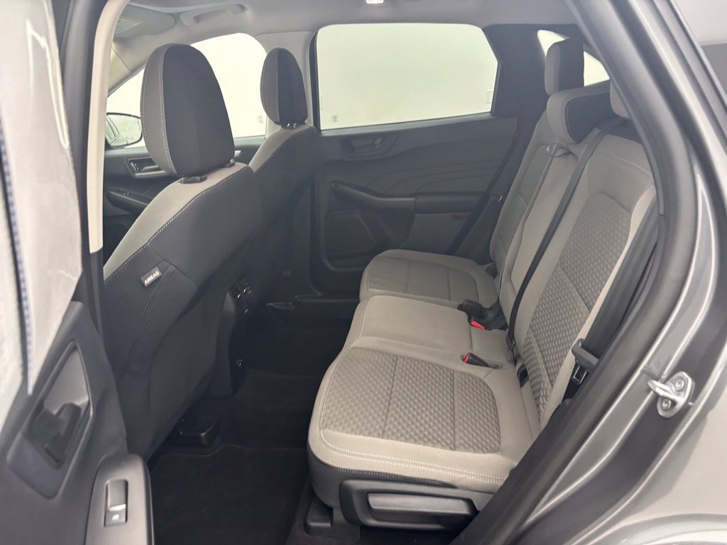 Certified 2022 Ford Escape SE w/ Convenience Package AWD/4WD image 34