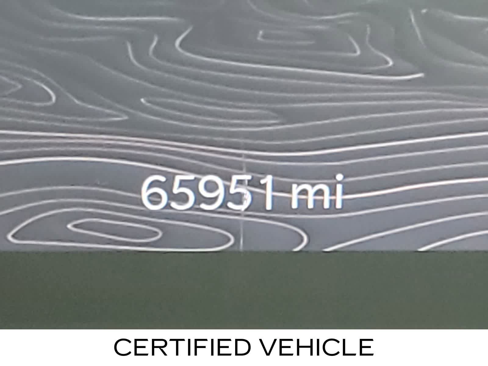 Used 2023 Jeep Wagoneer Series II AWD/4WD image 40