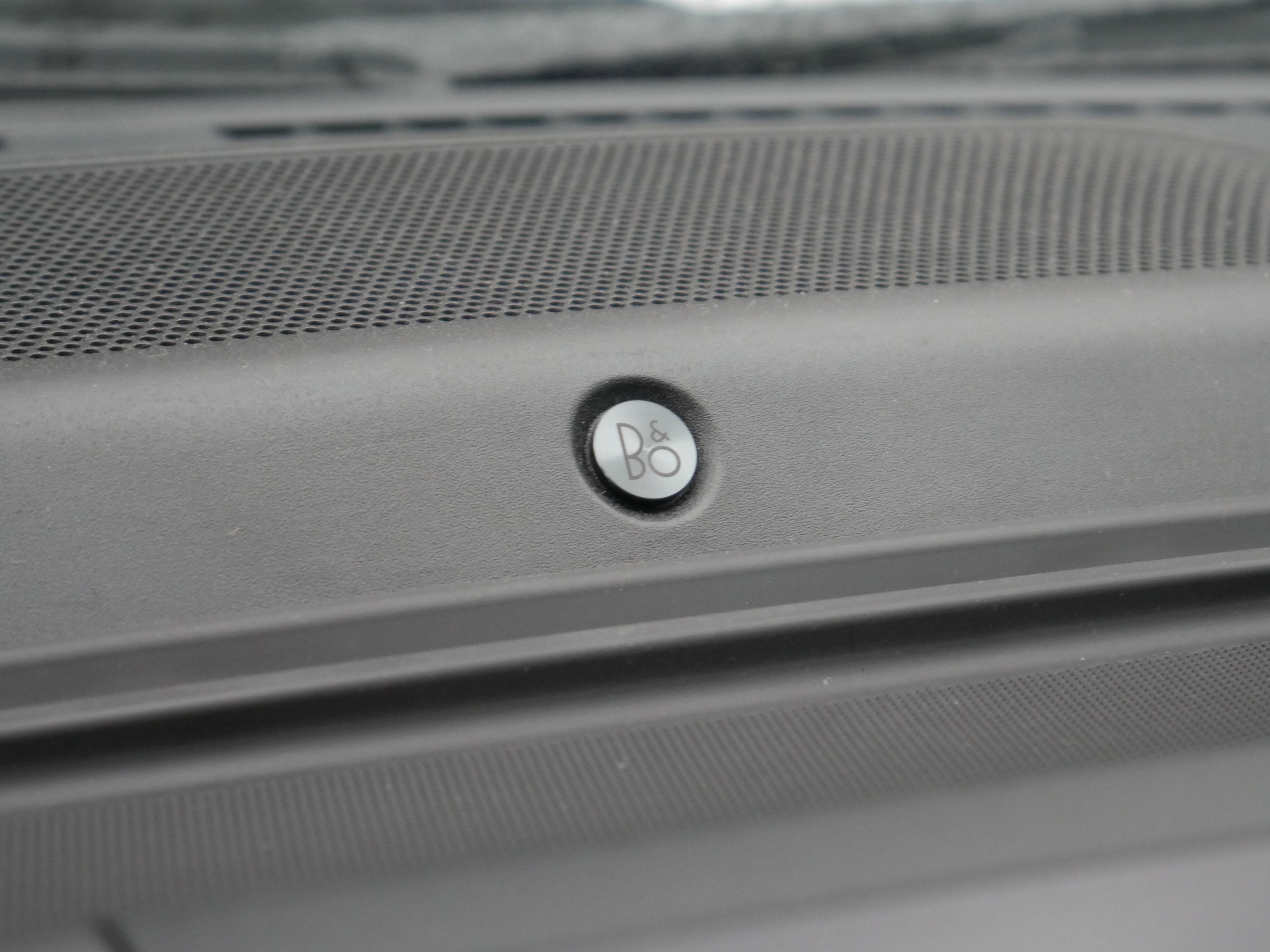 Certified 2023 Ford F150 Lariat w/ Max Trailer Tow Package image 10