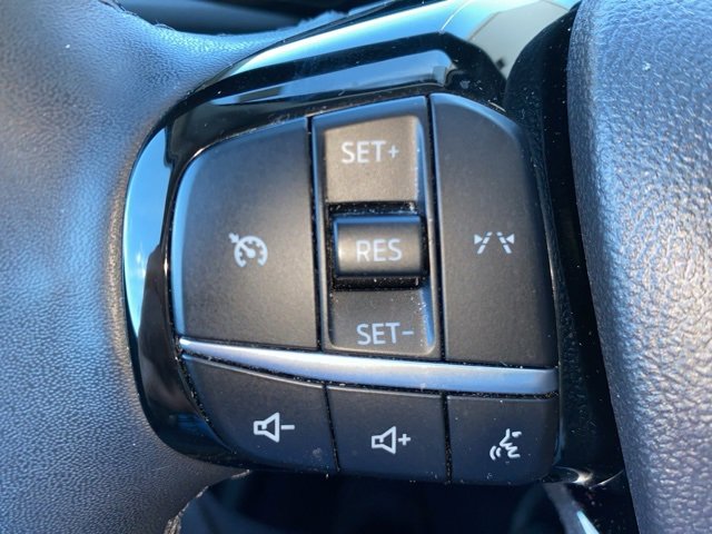 Certified 2023 Ford Escape Active image 16