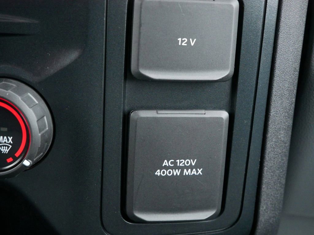 Certified 2023 Ford F250 XLT w/ FX4 Off-Road Package image 26