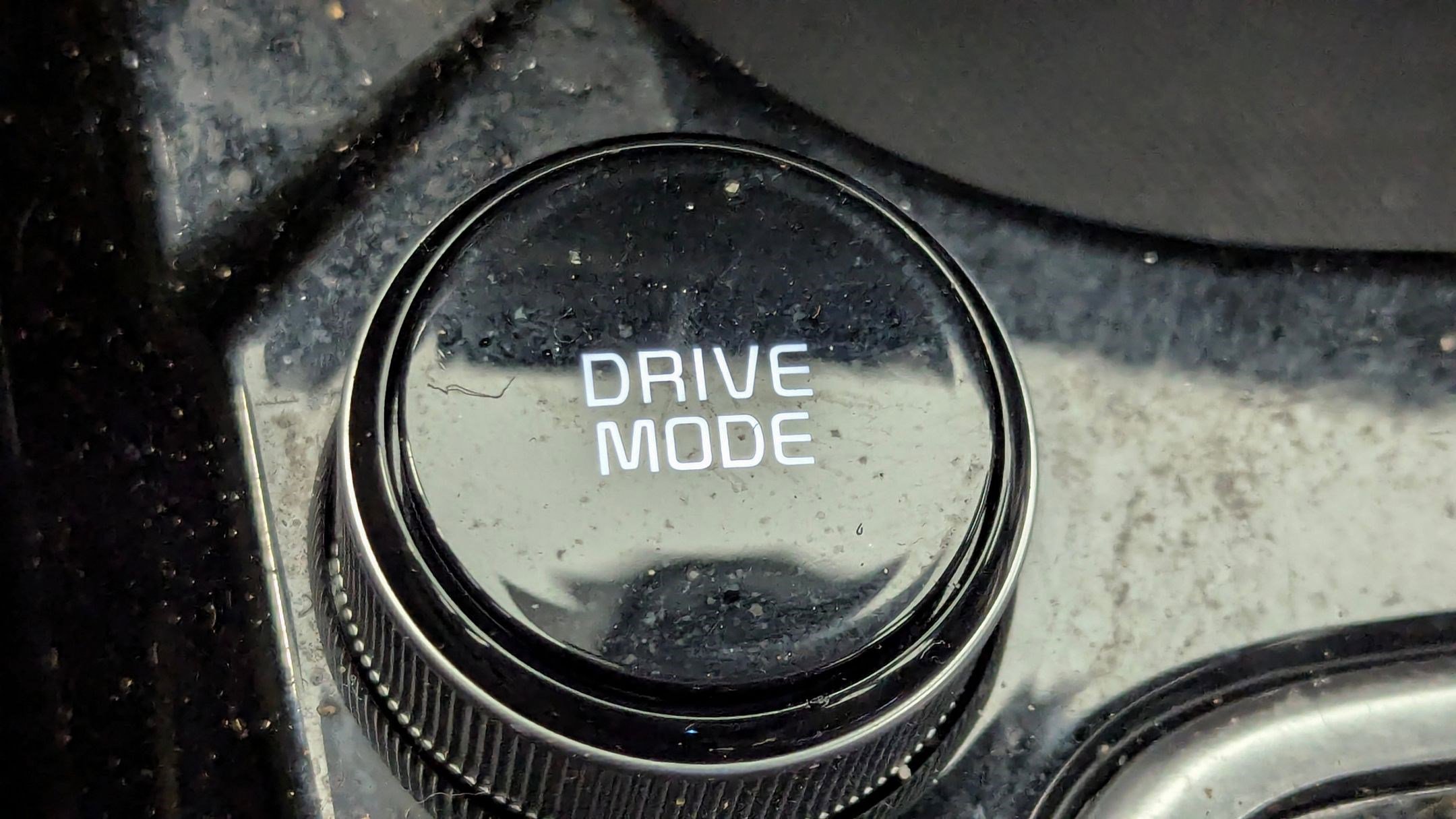 Used 2023 Kia Seltos S image 19