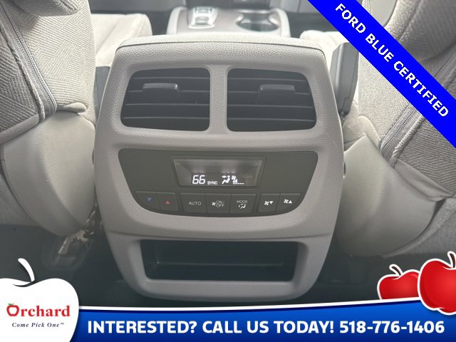 Used 2021 Honda Pilot EX image 24