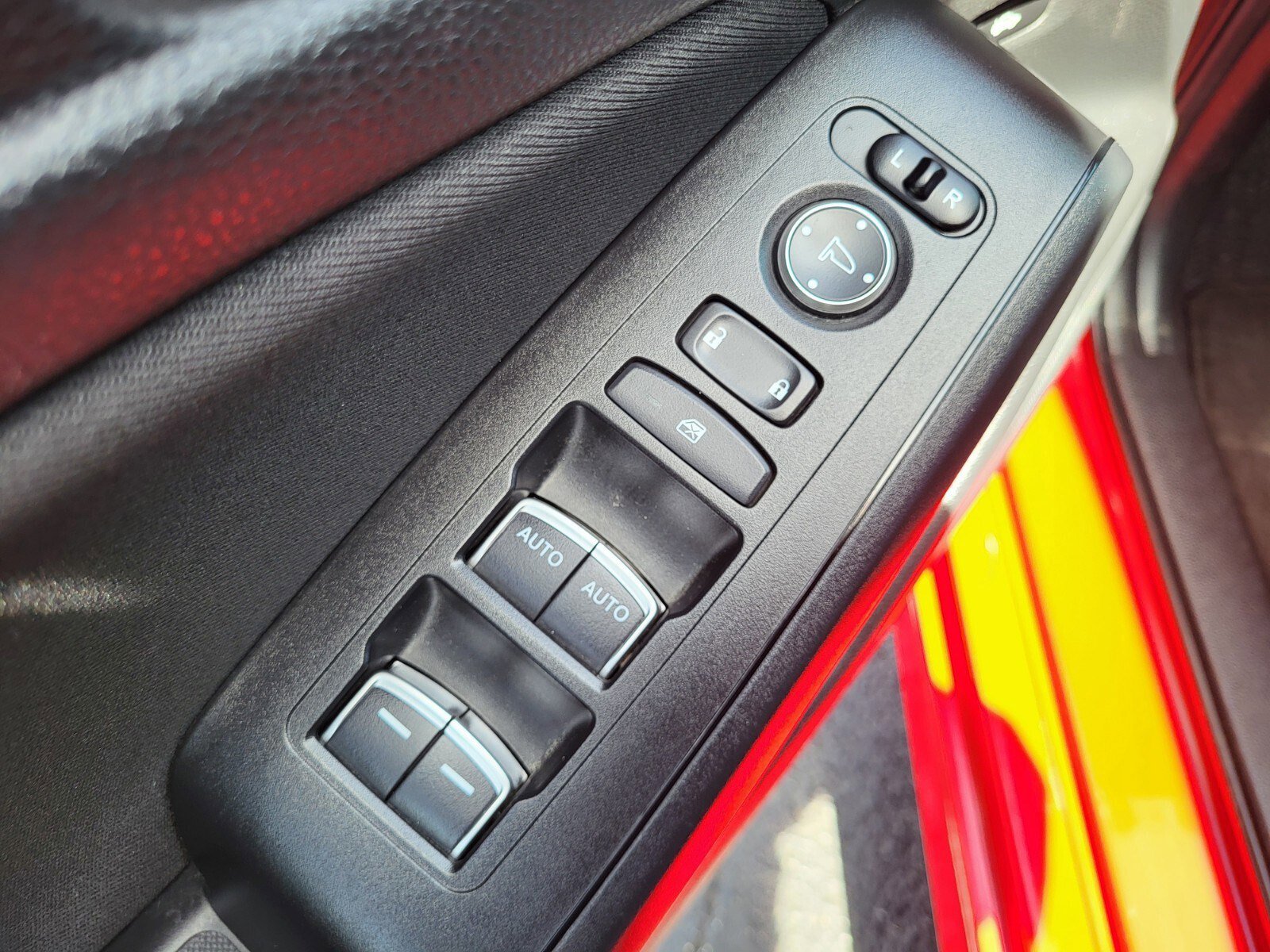 Used 2022 Honda Civic Sport image 18