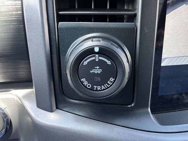 Certified 2025 Ford F150 XLT w/ Equipment Group 303A High AWD/4WD image 27