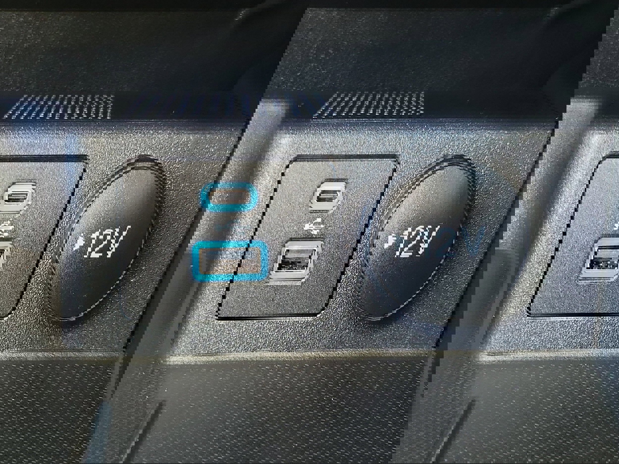 Certified 2022 Ford Escape SE w/ Convenience Package image 32